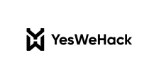 Client (10)-1