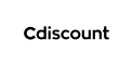 cdiscount