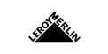 leroy merlin