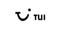 tui