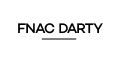 fnac darty