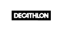 decathlon