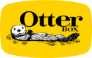 Otterbox logo