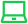 Computers