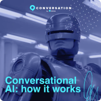 Conversation-ai-how-it-works