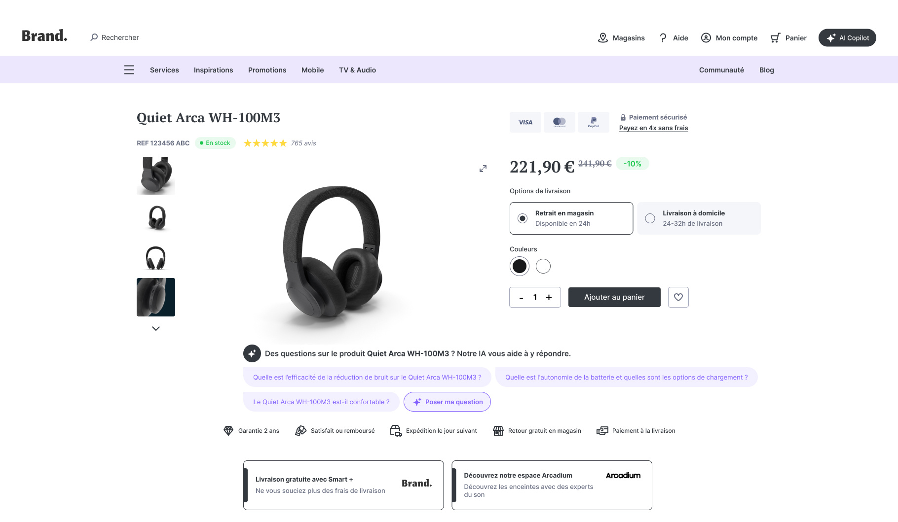 ConversationsStarters-ProductPage-NoBrand (1) (2)
