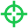 Cursors