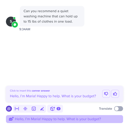 CustomerJourneys_BoosSalesAI_US