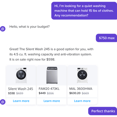 CustomerJourneys_ProductDiscovery_US