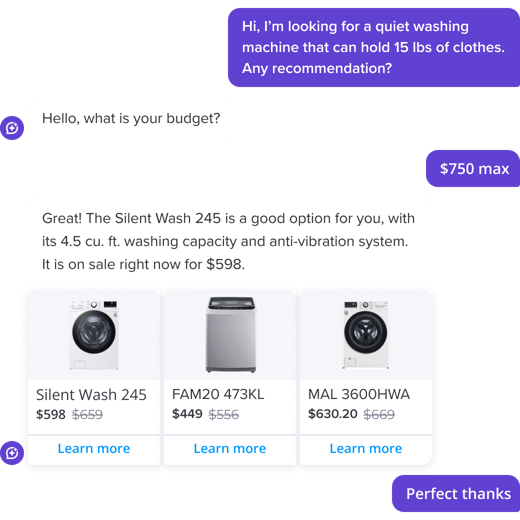CustomerJourneys_ProductDiscovery_US