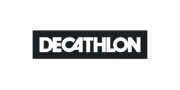Decathlon 