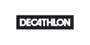 Decathlon