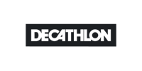 Decathlon 