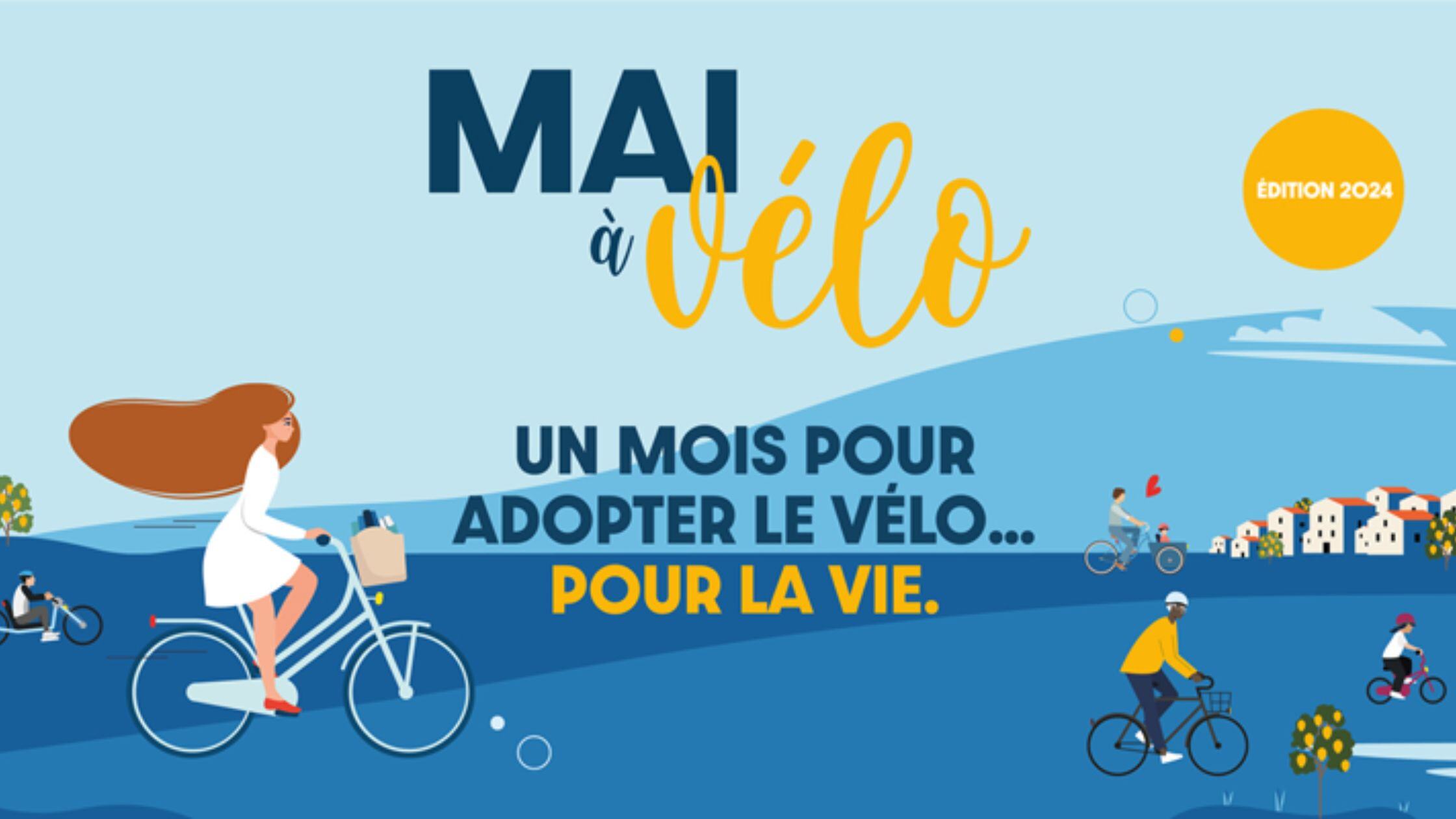 Design sans titre (6)