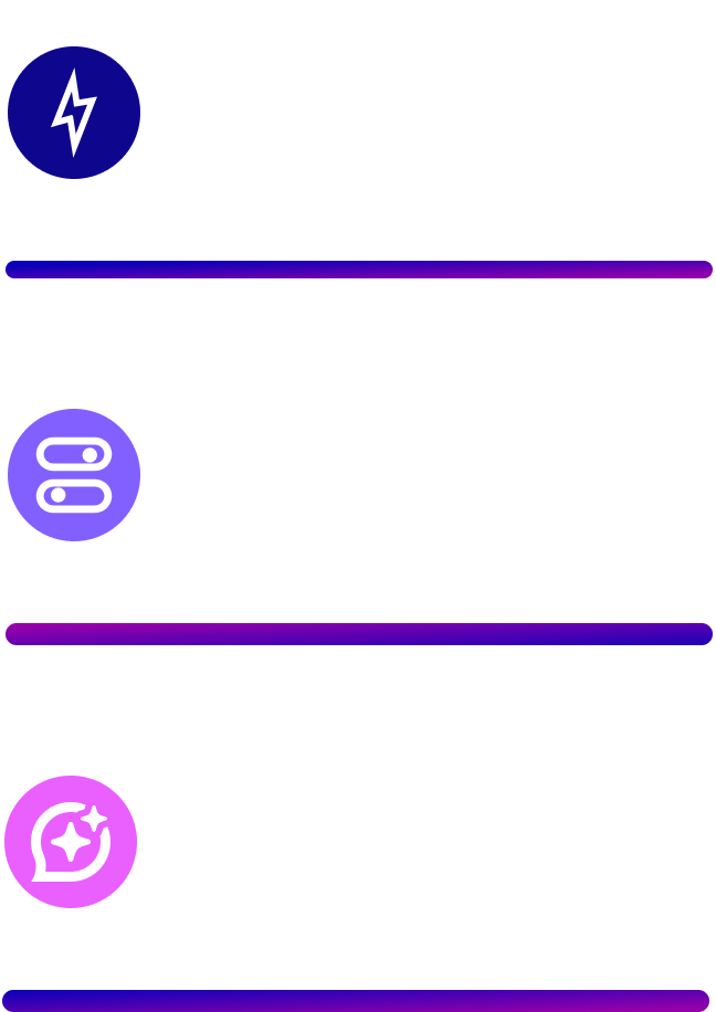 FR - Set Up Graph Mobile (2)