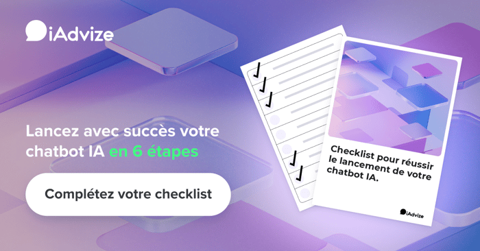 FR - Thumbnail - Checklist Gen AI
