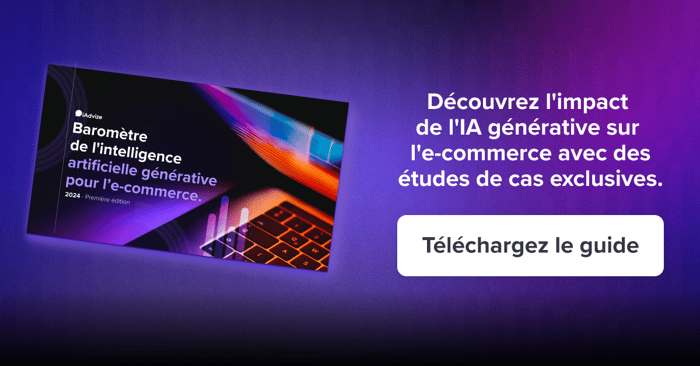 FR Thumbnail_Barometre Ai Pulse (1)