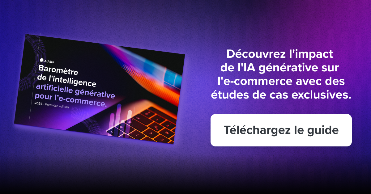 FR Thumbnail_Barometre Ai Pulse (1)