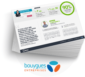 etude-de-cas-bouygues-telecom-entreprises