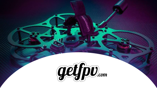 FR_Getfpv_Ressource page copy