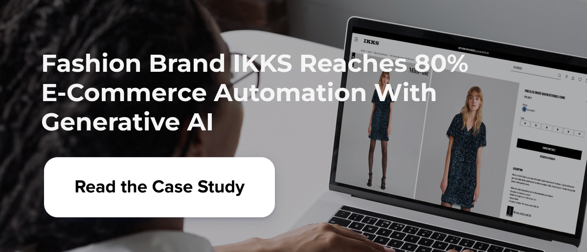 Read the case study