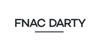 FnacDarty