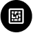 Frame 12193-1