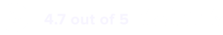 G2-2