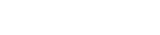 G2-4