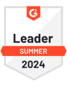G2_Leader_Summer_2024-2
