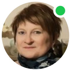 Line Lecuyer