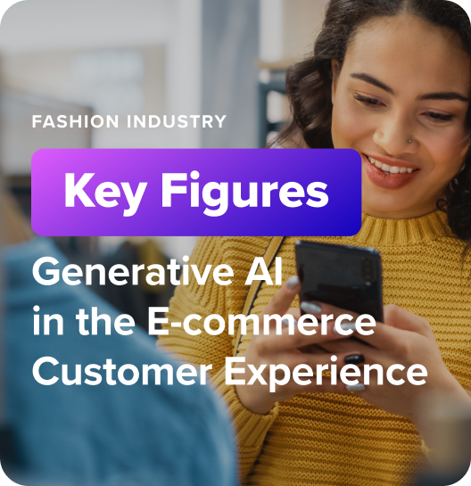 Fashion key figures background image