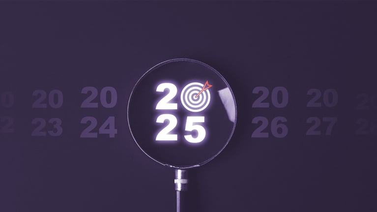 4 predictions for e-commerce AI sales assistant