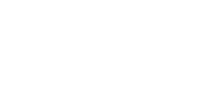 Homifab