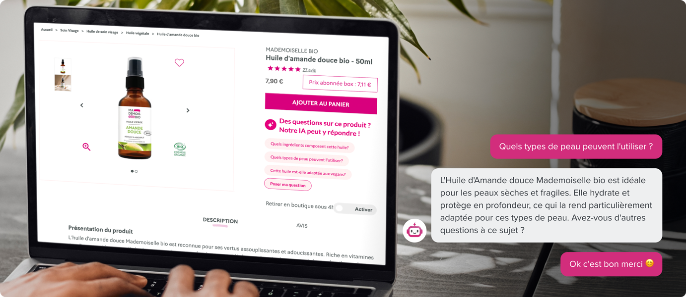 Hubspot_1HeaderFR_Mademoisellebio