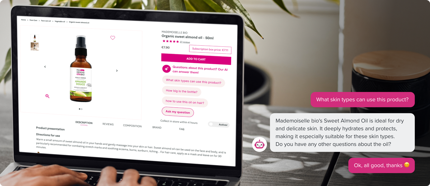 Hubspot_1HeaderUS_Mademoisellebio (1)