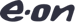 Eon