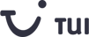 Tui