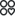 icon button