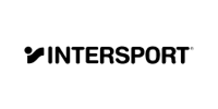 INTERSPORT logo