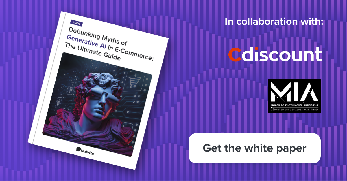 Download the white paper