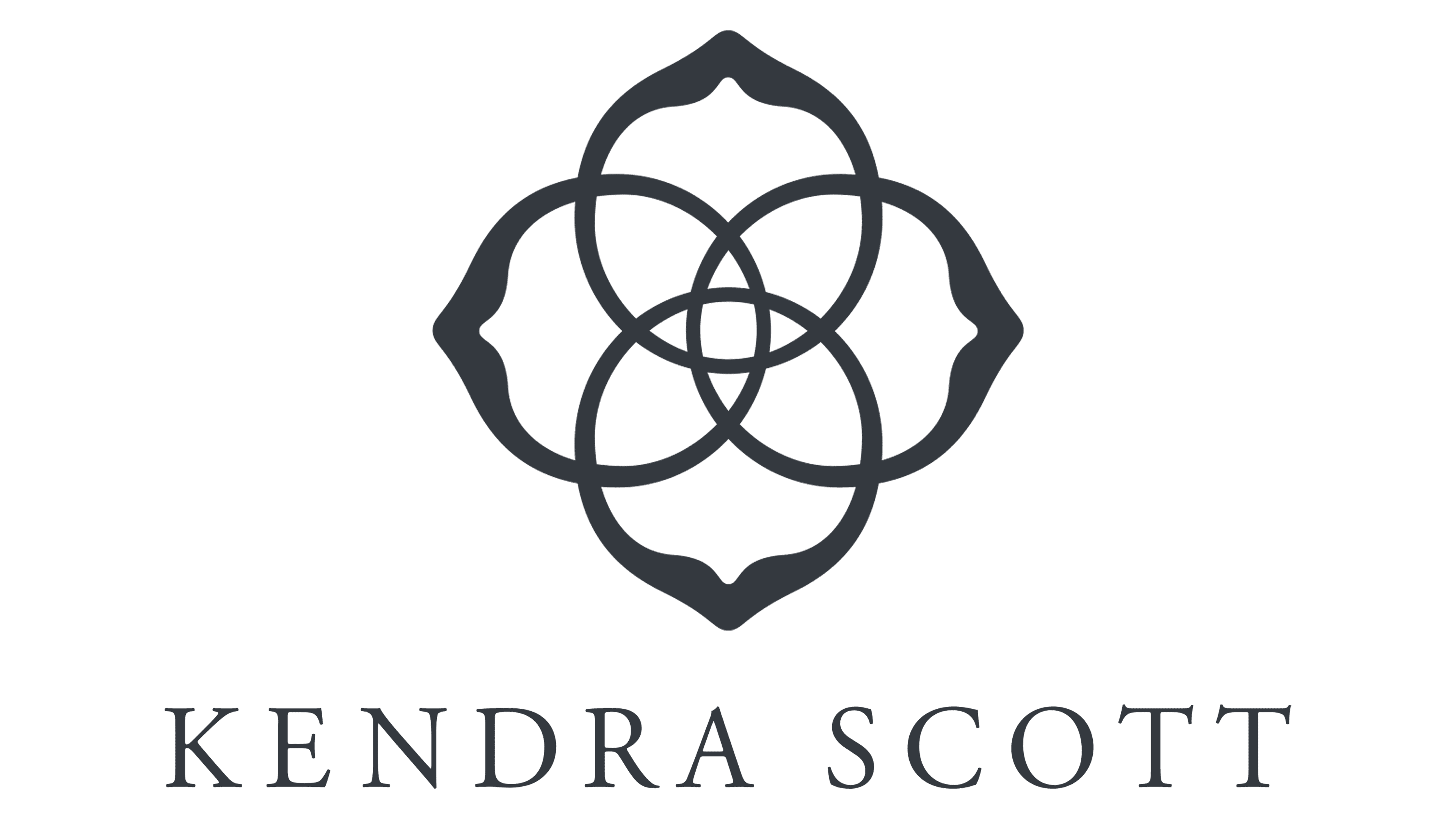 Kendra-Scott-logo