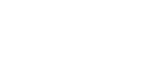Kiabi, Color=White