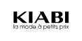 Kiabi