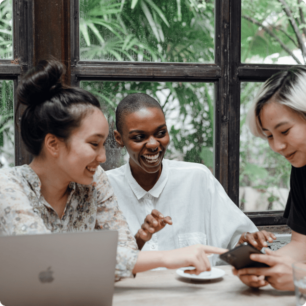 E-Commerce: An Analysis of Consumer Habits