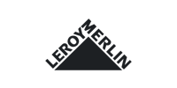LeroyMerlin