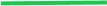 Line 1