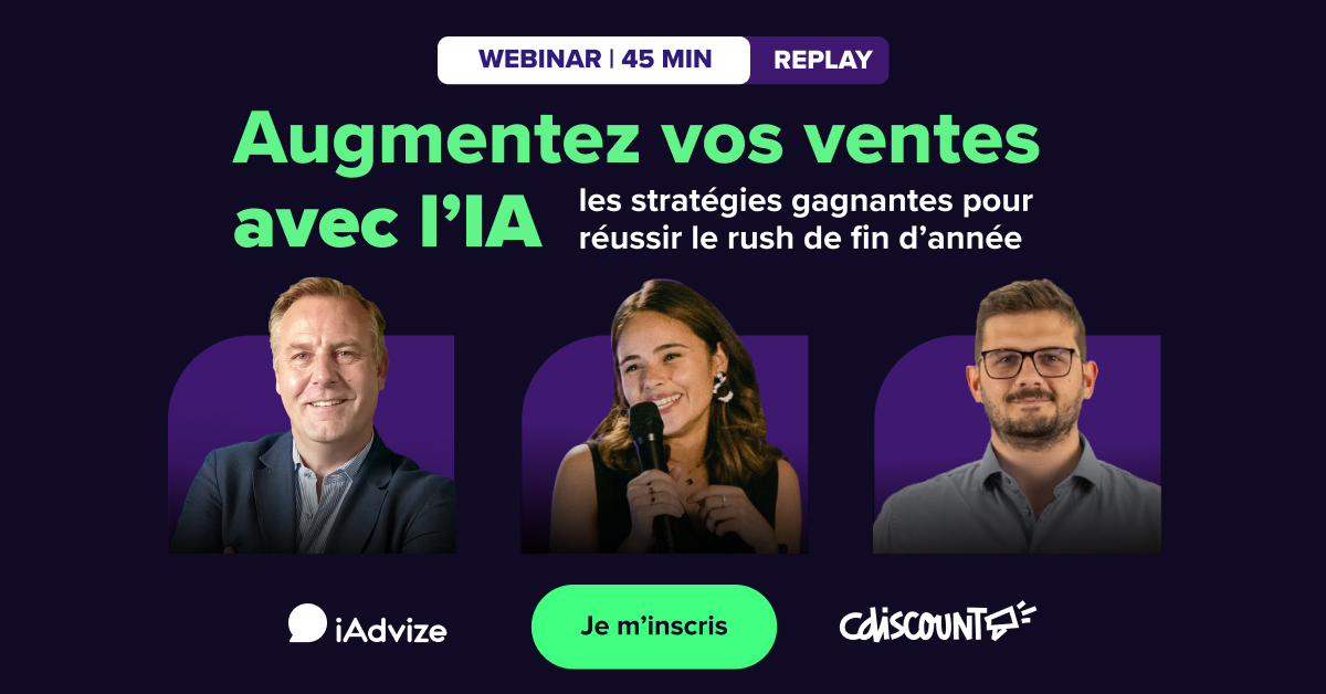 Linkedin replay - 1200x628