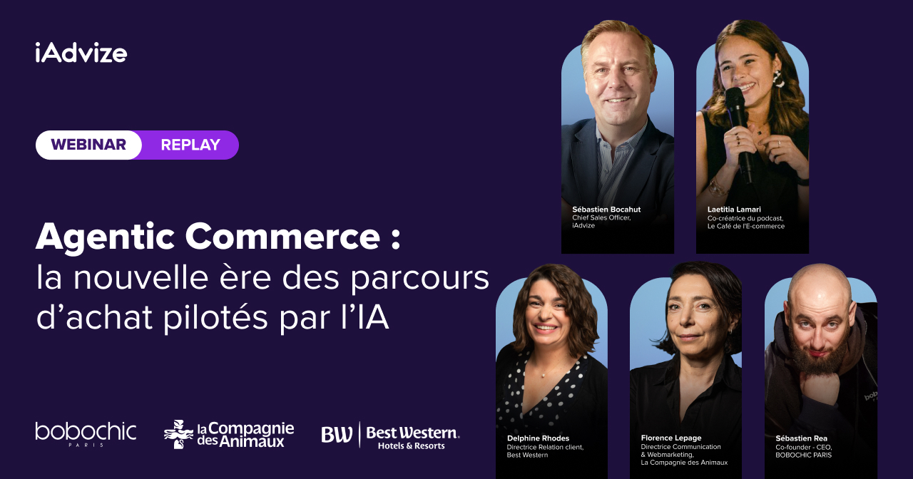 Linkedin-Ads-Agentic-Commerce-1280x672-Replay_1