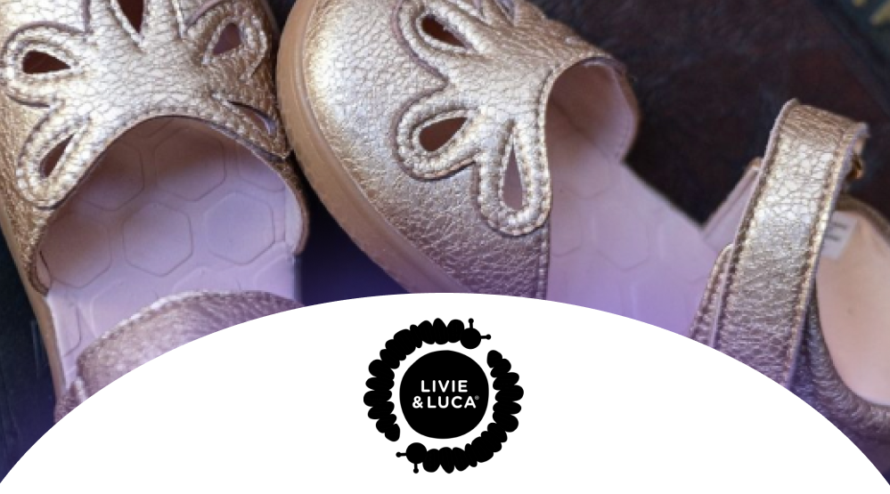 Livie & Luca_Resources Page